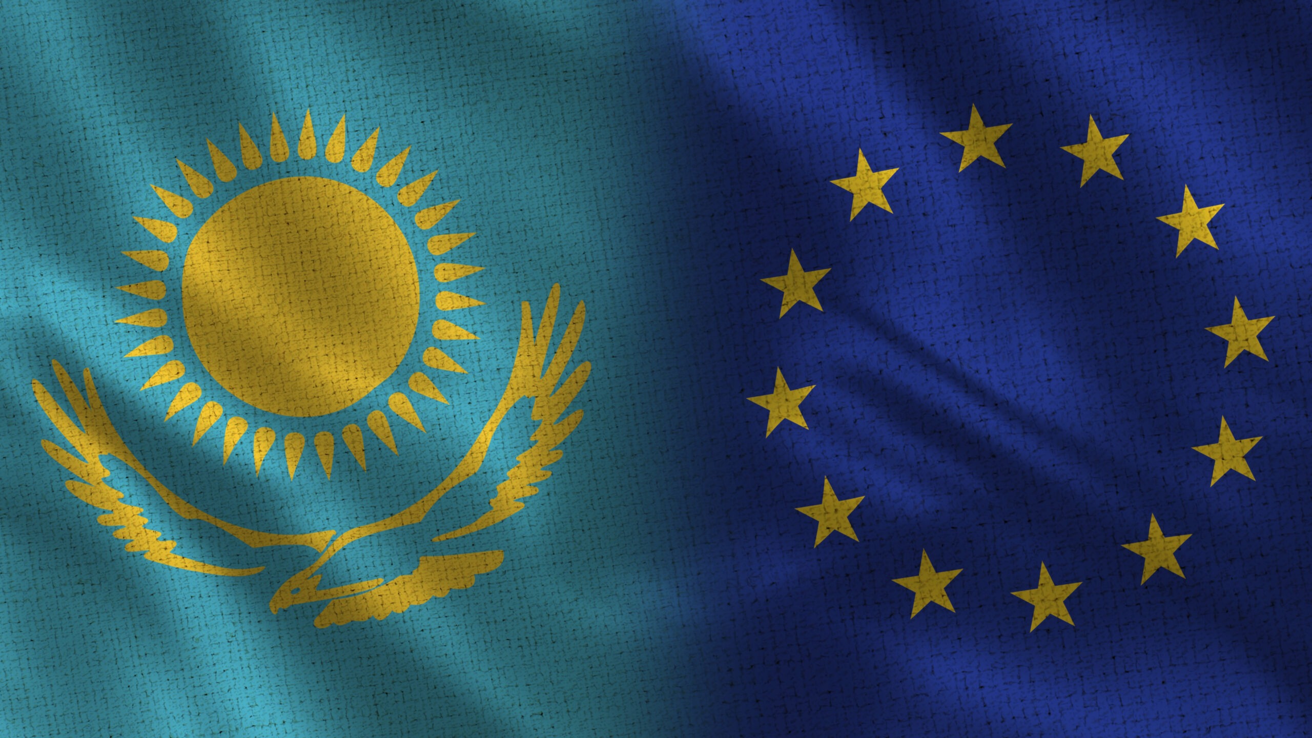 В Европейском парламенте отметили прогресс Казахстана на пути политических реформ