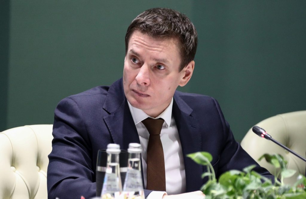Импортные поставки: Совет ЕЭК предоставил  тарифную льготу в отношении  томатов