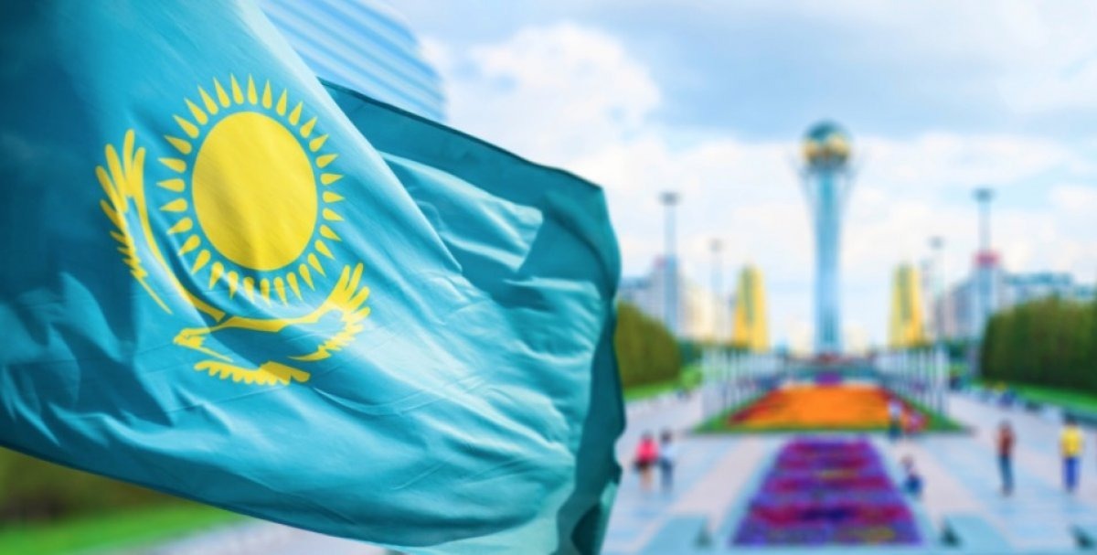 Как казахстанцы оценивают свою жизнь и здоровье: результаты опроса