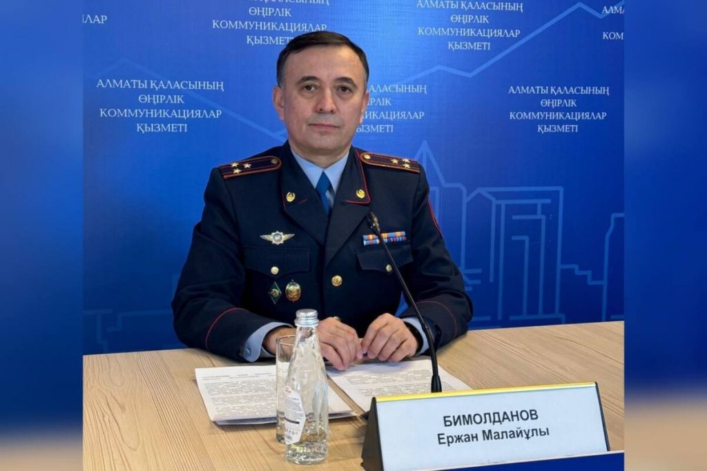 Как поступить в академию МВД