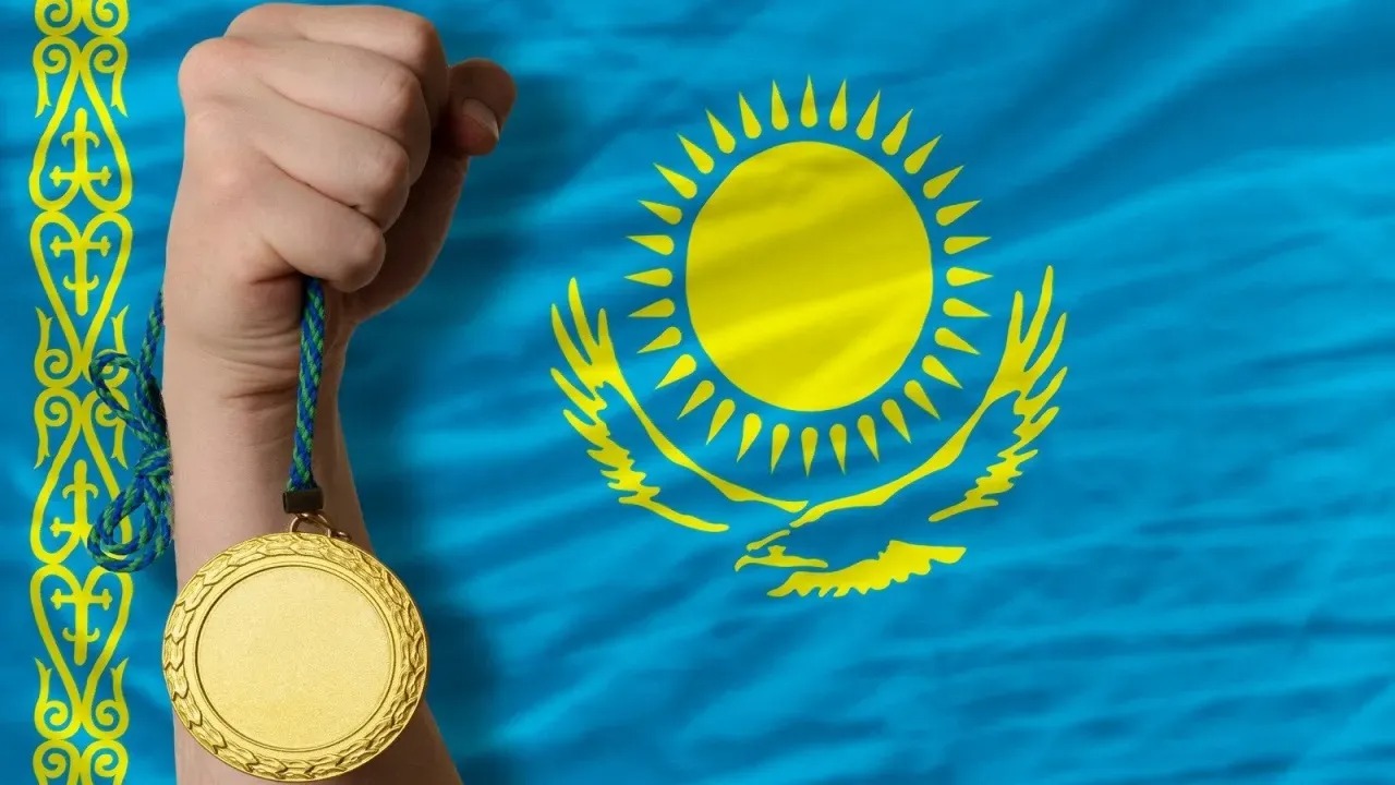 Какие интересные спортивные события ожидают нас в Олимпийском году?
