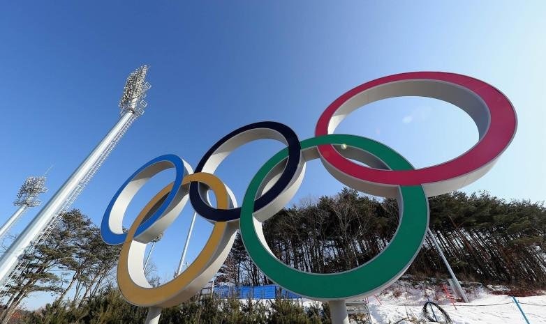 Канвон-2024: Казахстанские спортсмены готовятся к старту
