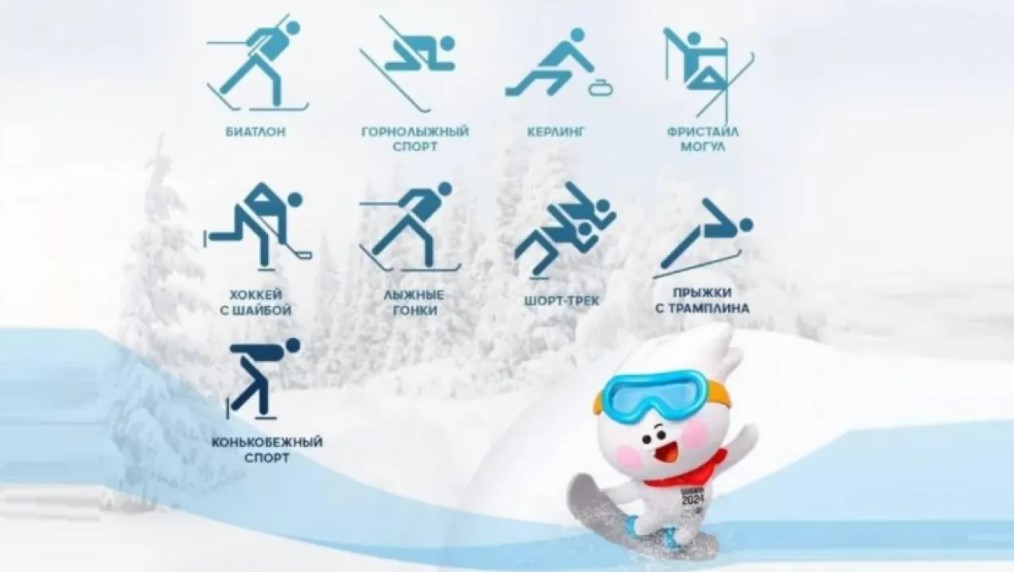 КАНВОН-2024: Расписание и участники 25 января