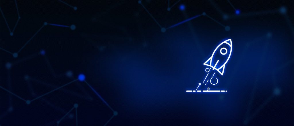 Казахстанские студенты успешно реализуют стартап-проекты