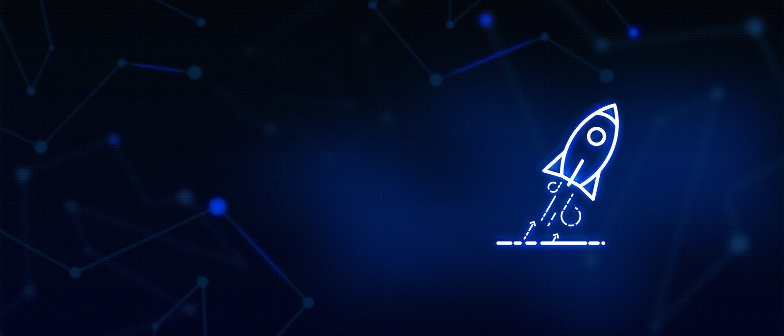 Казахстанские студенты успешно реализуют стартап-проекты