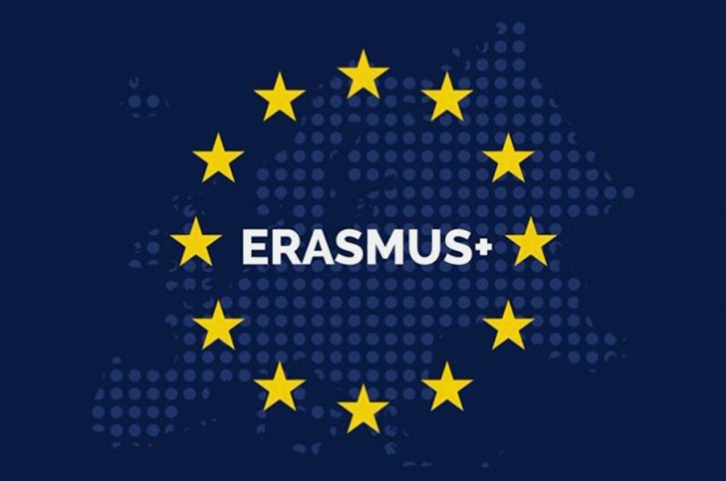 КазНУ выиграл 40 грантов Эразмус+ на обучение и стажировки в Европе