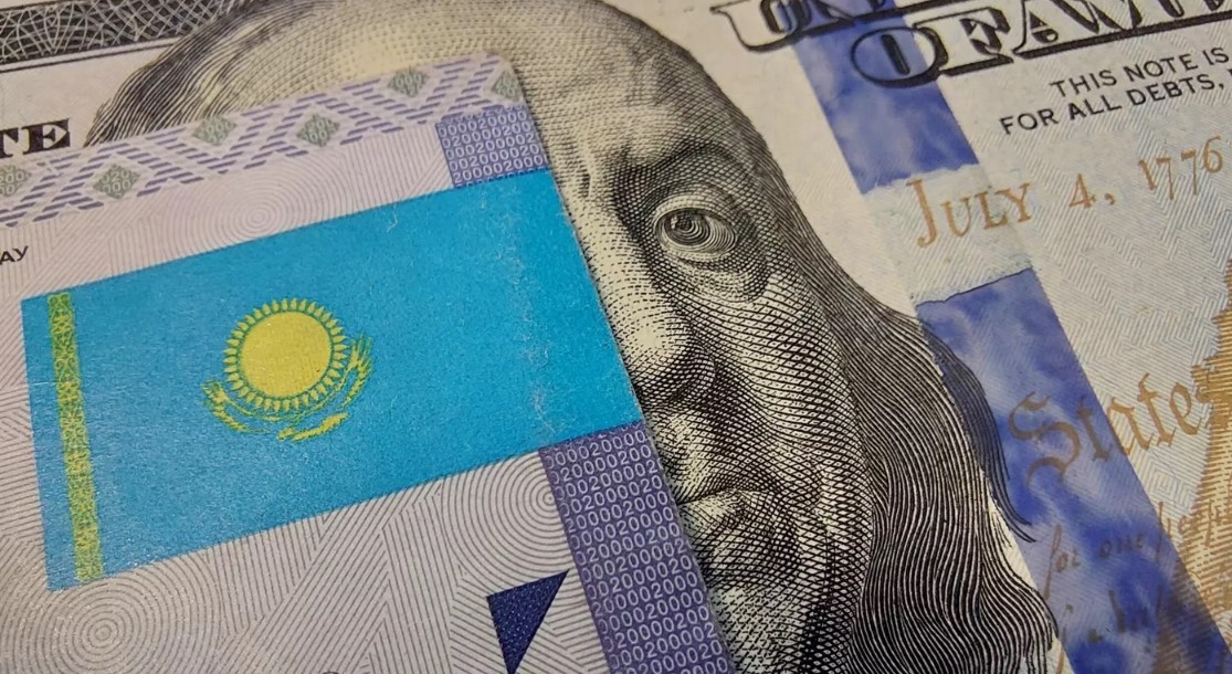 Курс тенге достигает новых высот: экономические перспективы