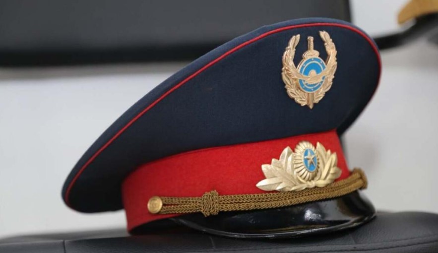 Меры против насилия в семьях: Казахстан начинает профилактическую работу