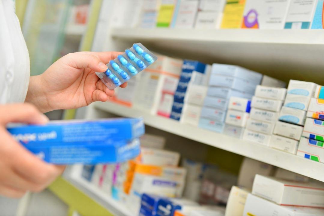 Монополизация на рынке медицинских услуг: какие меры принимает государство?