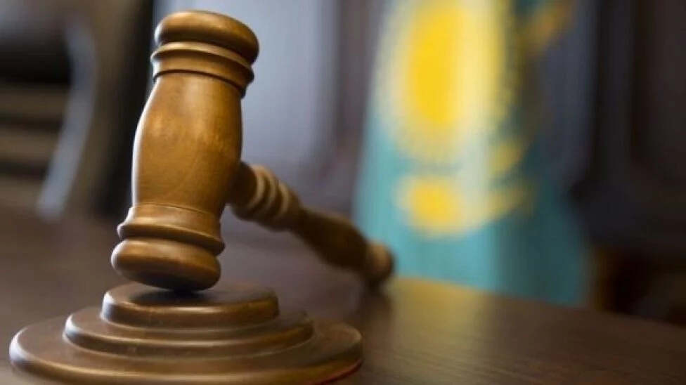Присвоившего чужие скутеры на 15 млн тенге астанчанина осудили в Шымкенте