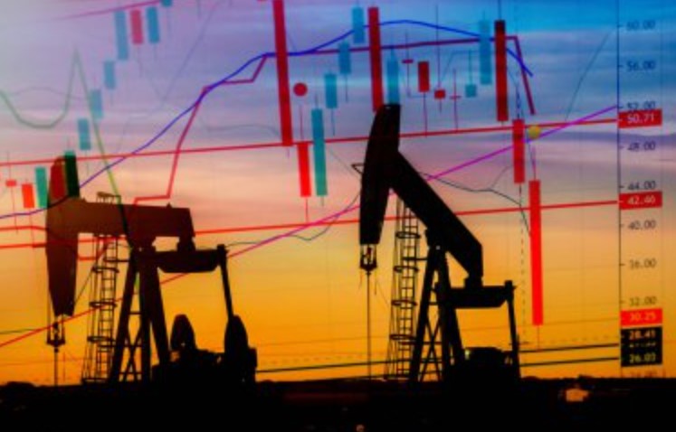 Саудиты предлагают скидки на нефть: Как это отразится на рынке?