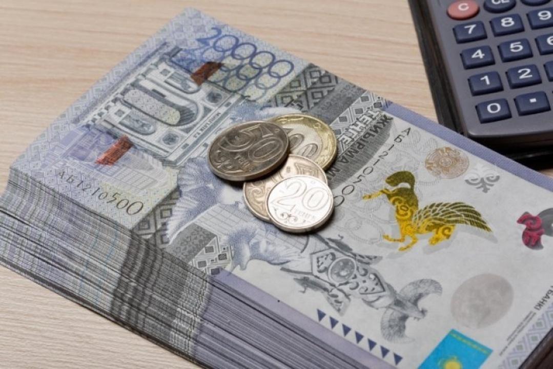 Социальное страхование: 1,3 млн человек получили  выплаты из ГФСС в 2023 году