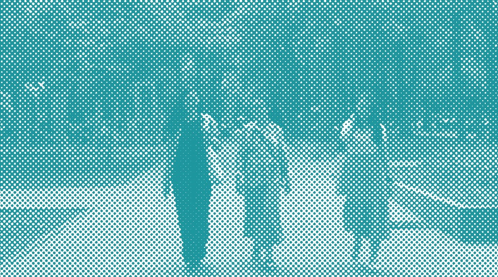 Сотрудничество с Нидерландами: поддержка женских организаций в Центральной Азии