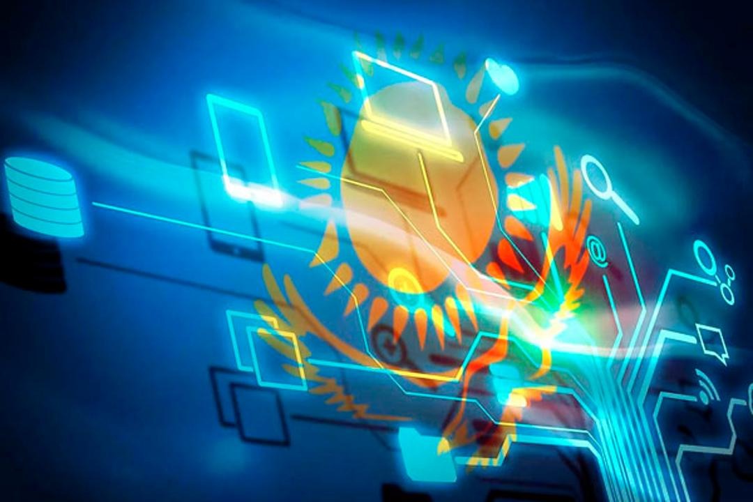 Tech Garden и MOST Investments обогащают инновационную среду Казахстана