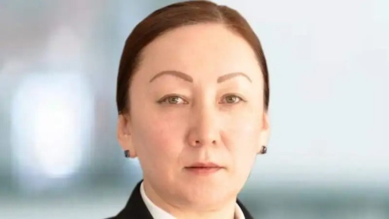 Токаев назначил советника Президента по вопросам науки и инноваций