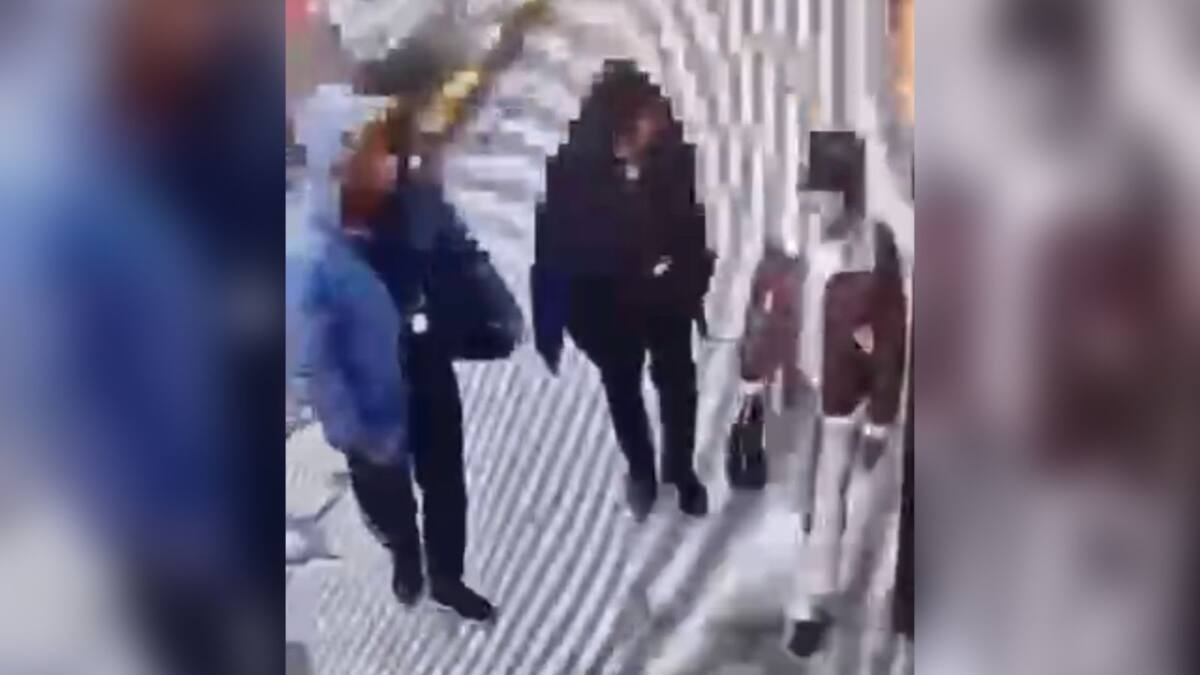 Трио мошенников задержали в Кызылорде 