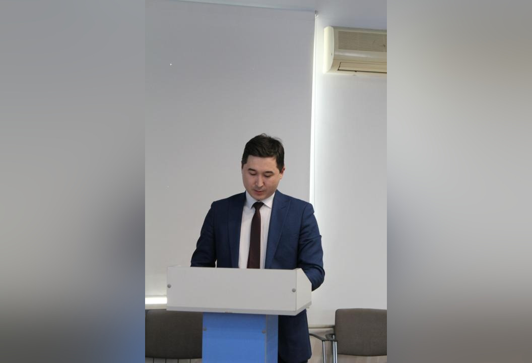 Тариф в обмен на инвестиции: В  Усть-Каменогорске прошли публичные слушания по заявкам СЕМ