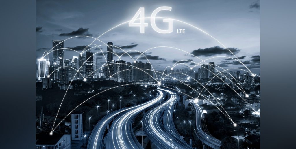 Жители села Каратогай в ВКО получат доступ к мобильному интернету 4G