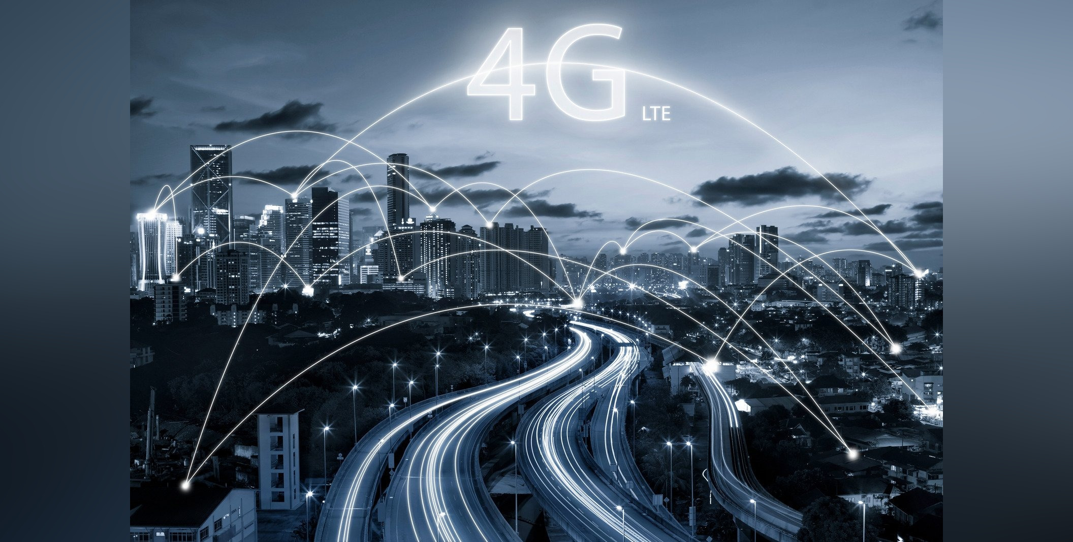 Жители села Каратогай в ВКО получат доступ к мобильному интернету 4G