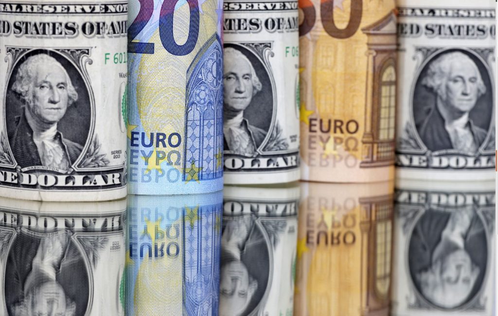 Инфляционные показатели в США: что ждать от доллара