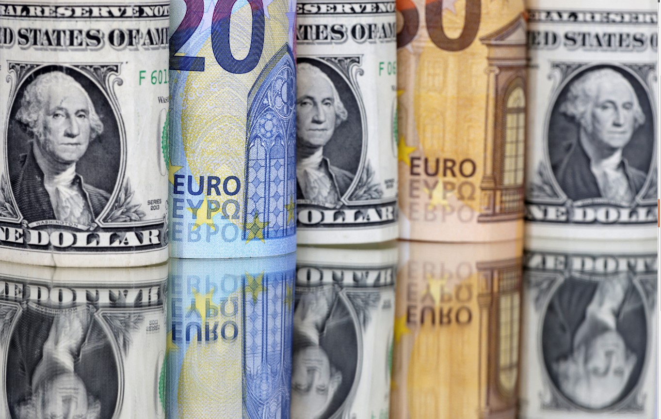Инфляционные показатели в США: что ждать от доллара