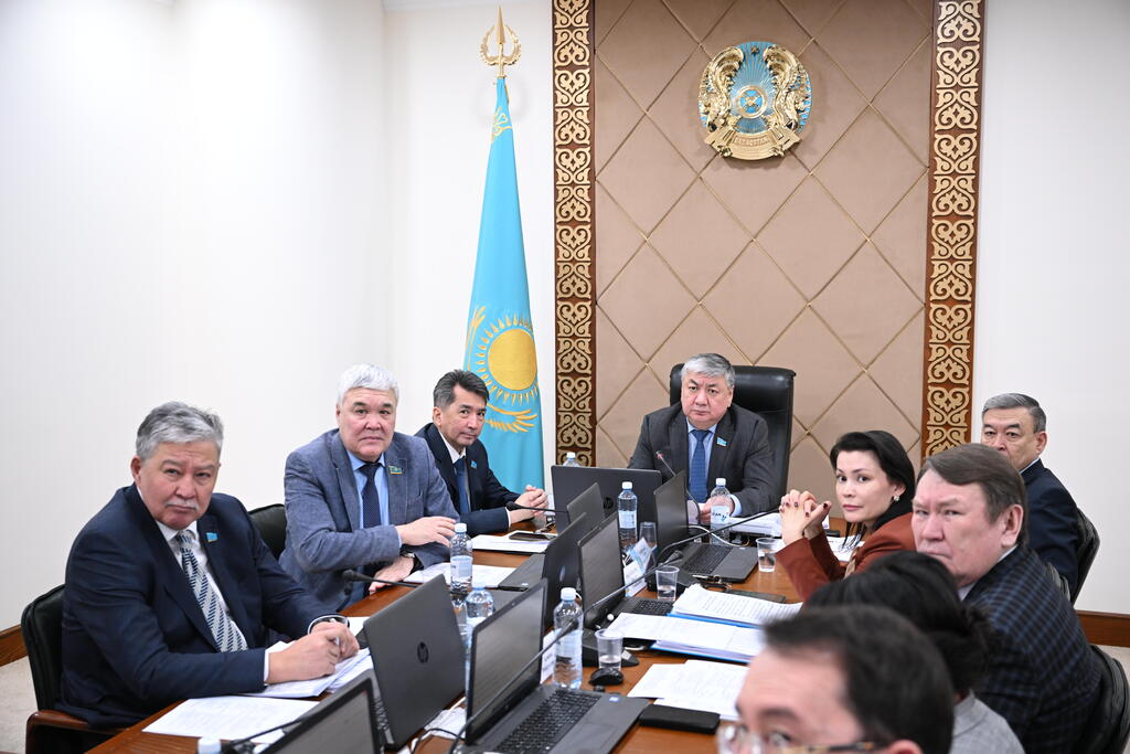 Предприниматели могут ожидать улучшения условий для бизнеса