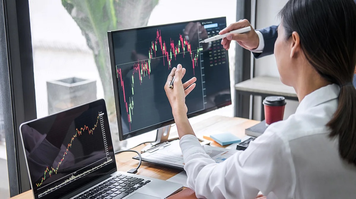 Korea Discount: Как в Казахстане заработать на корейских акциях?