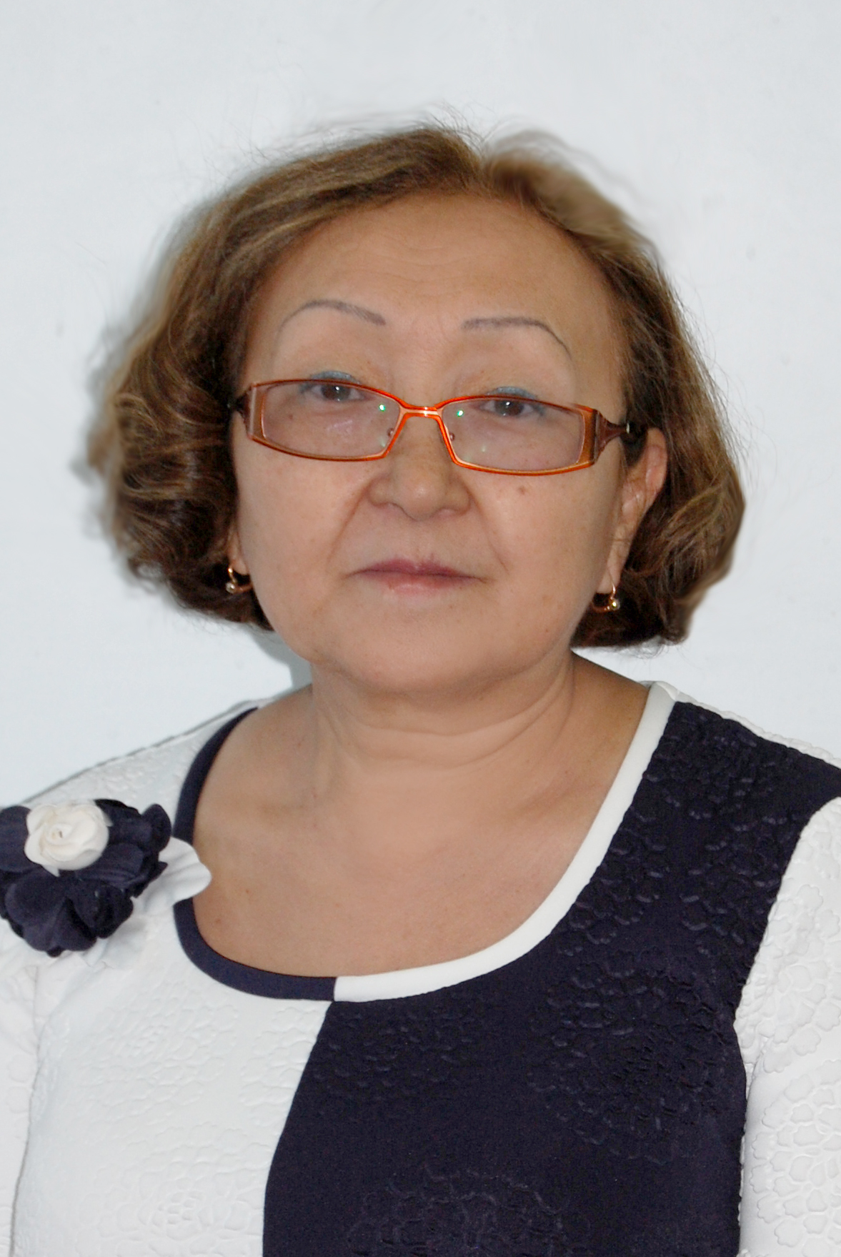 Каждый ваш урок – праздник