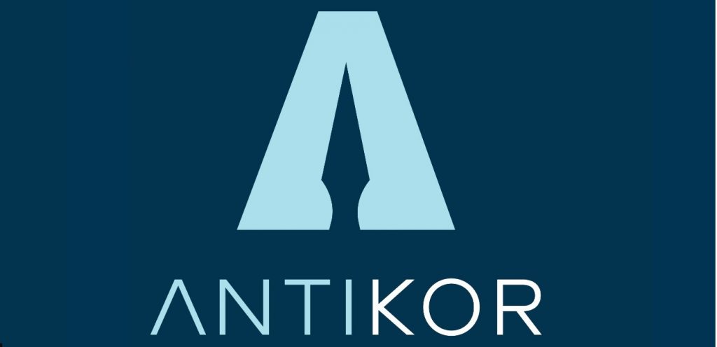 Антикор: Новые методы борьбы с хищениями в сфере образования