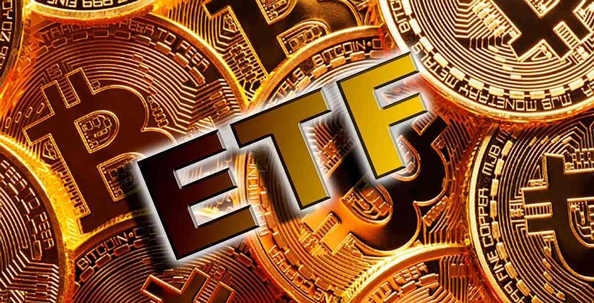 BTC показал прирост 12% за неделю