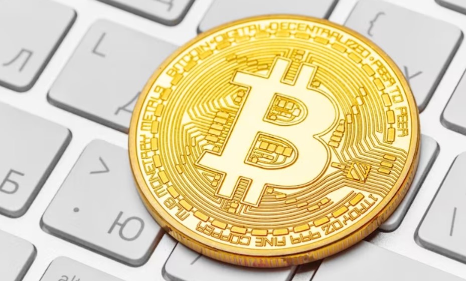 BTC в режиме ожидания: Что ждет криптовалютный рынок?
