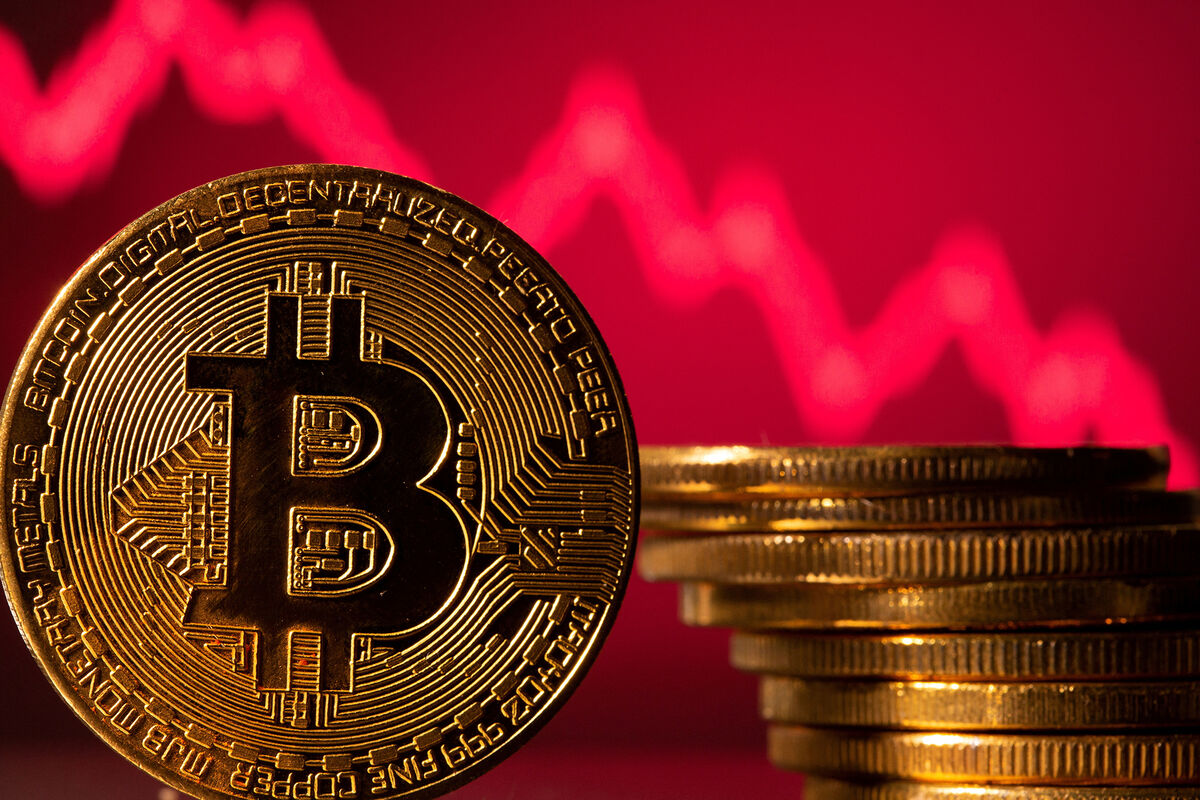Что поддерживает рост BTC до $50100?