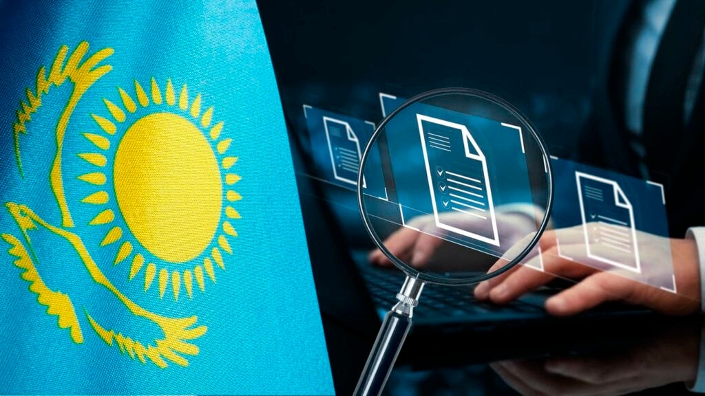 Единый срок сдачи деклараций: новые правила для налогоплательщиков Казахстана