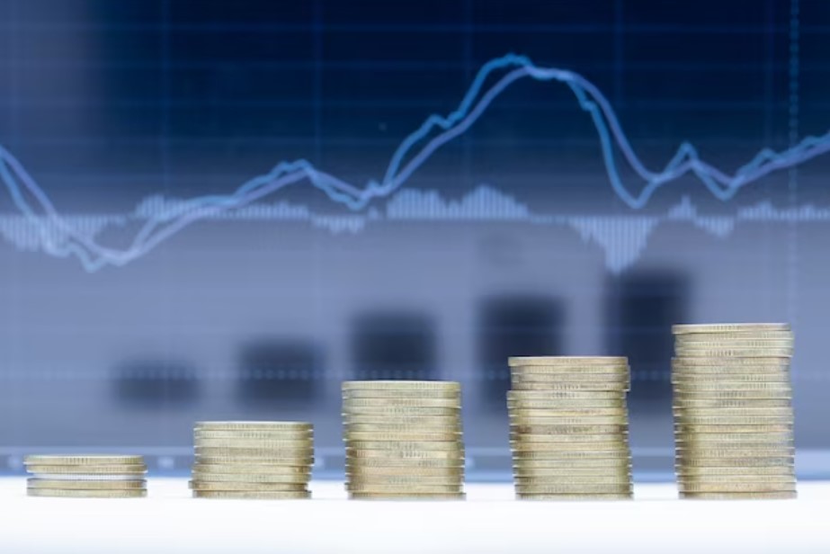 Экономический рост на 5,3% прогнозируется правительством Казахстана