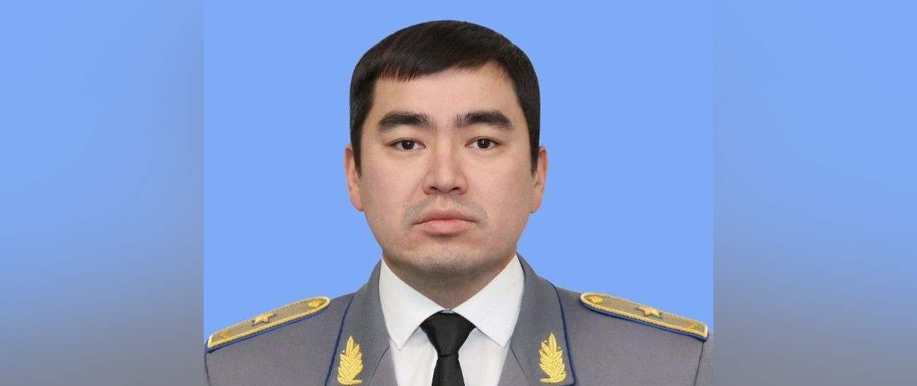 Экс-начальник Службы охраны Президента назначен  министром по ЧС
