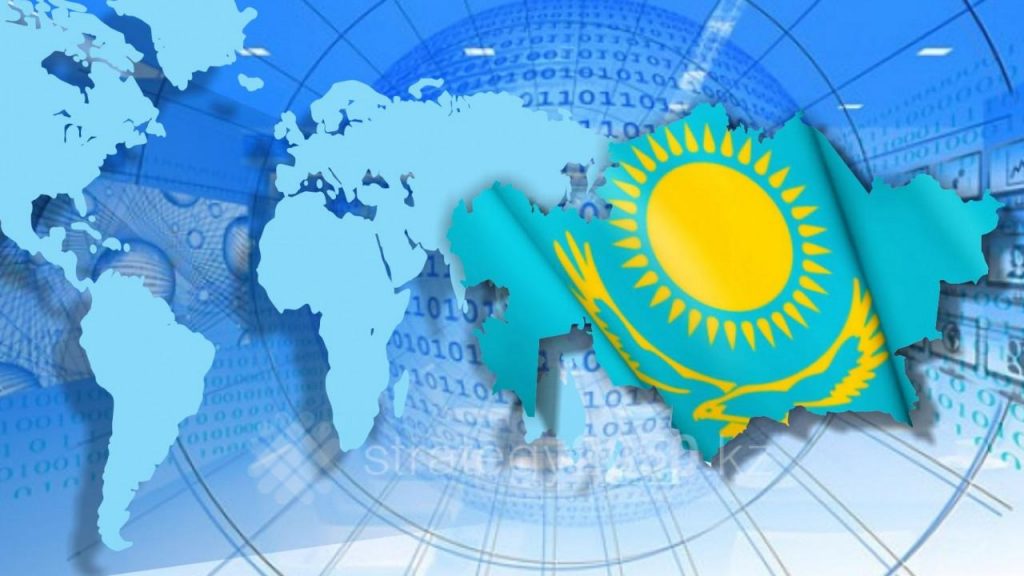 Евразийская интеграция: Как Казахстан укрепляет свою позицию на мировой арене