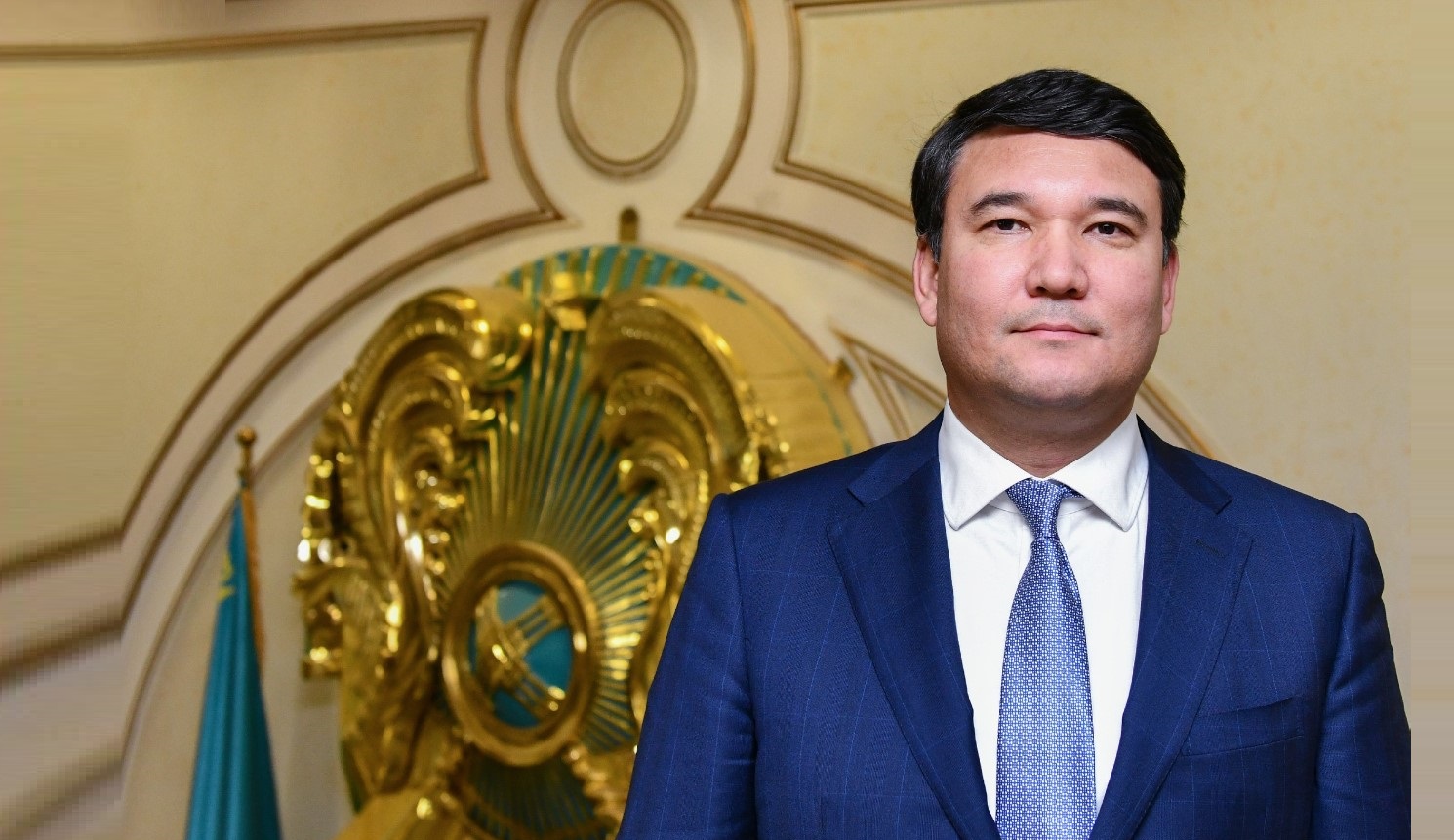 Габидулла Оспанкулов возглавил Комитет по инвестициям