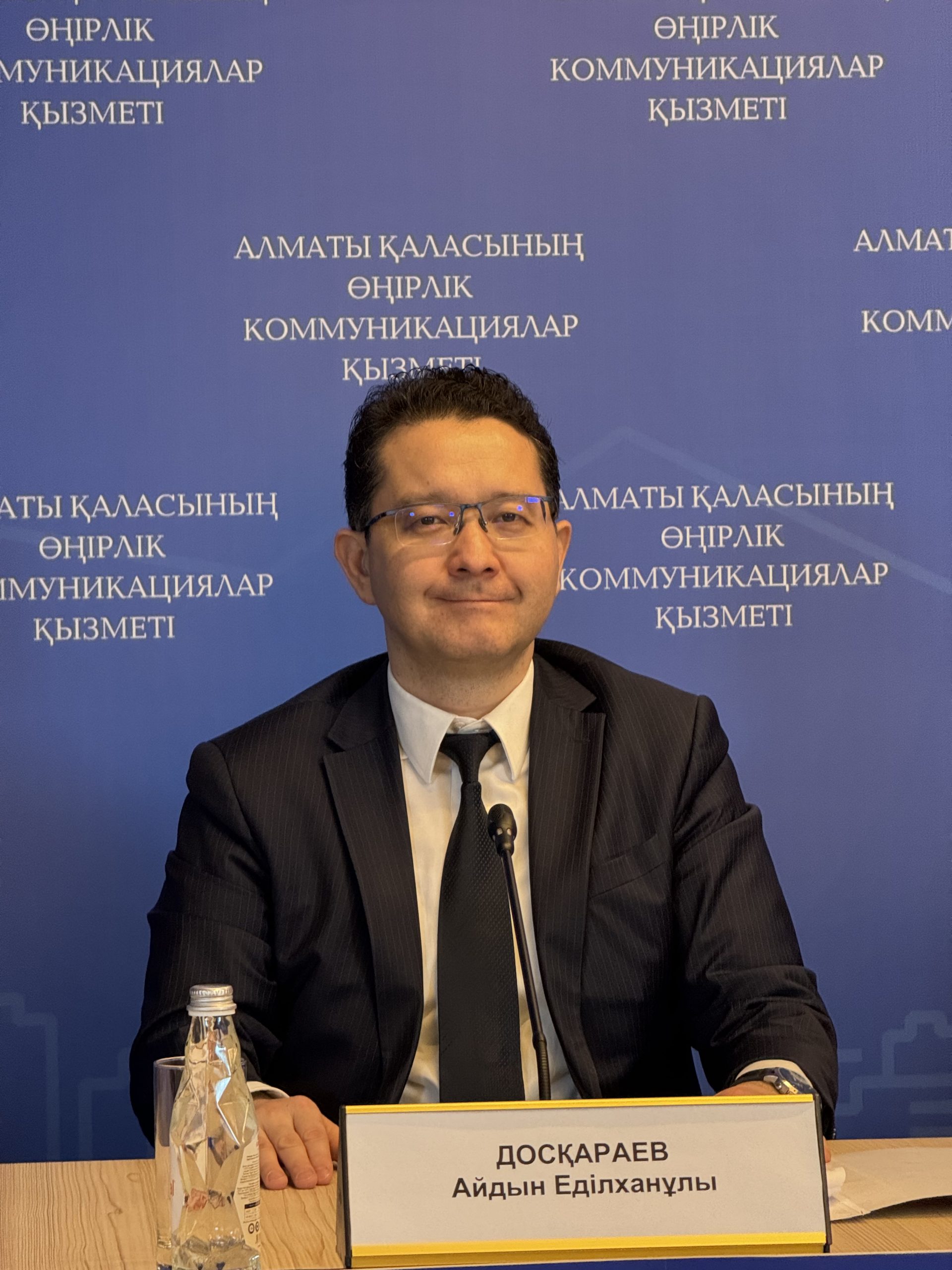 Свыше 4,8 млрд тенге выделили на льготное микрокредитование молодежи Алматы