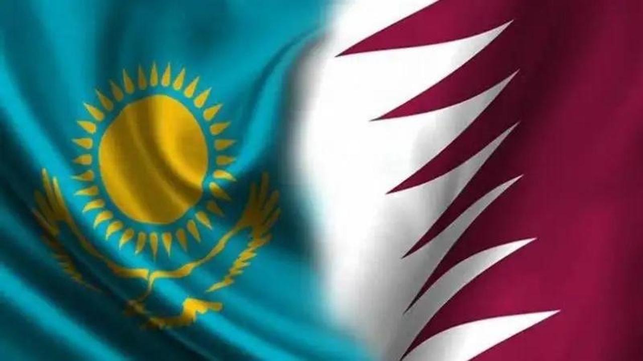 Казахстан и Катар укрепляют безопасность: что означают новые соглашения?