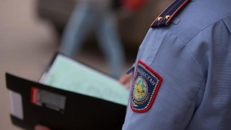 Конфликт в Мангистау: работников предприятий  принуждают к забастовкам
