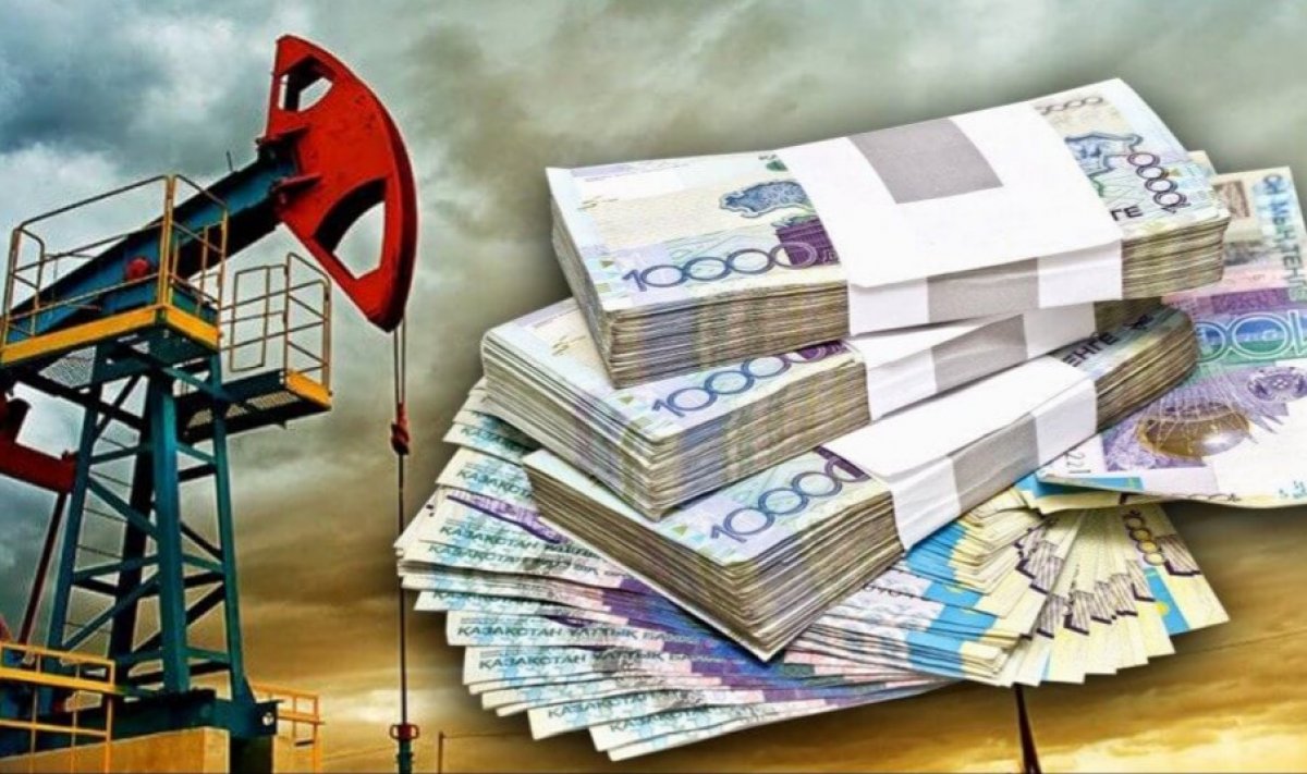Нефть: Как геополитика влияет на цены сырьевых товаров?