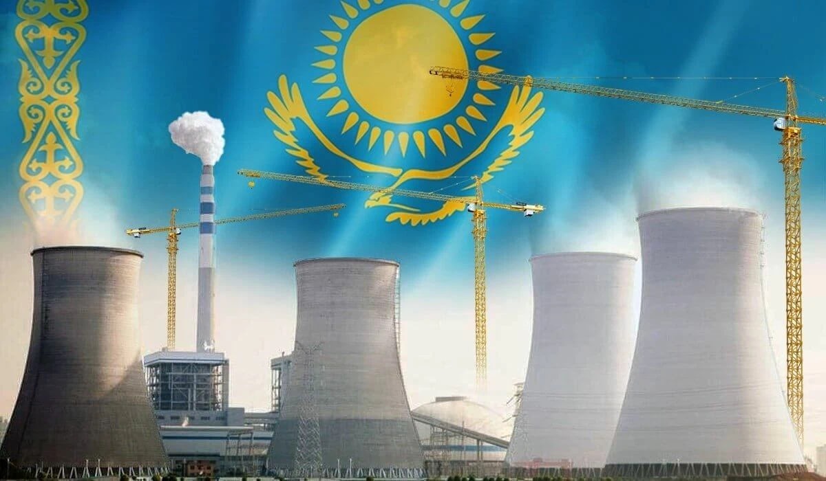 Новые возможности отрасли