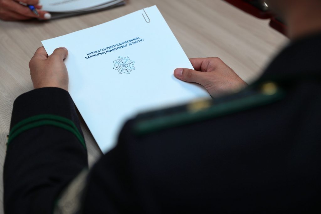 Одноразовая экипировка на Азиатских играх: арестован замглавы Дирекции развития спорта