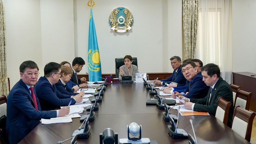 Реформа образования: решения проблемы трудоустройства выпускников