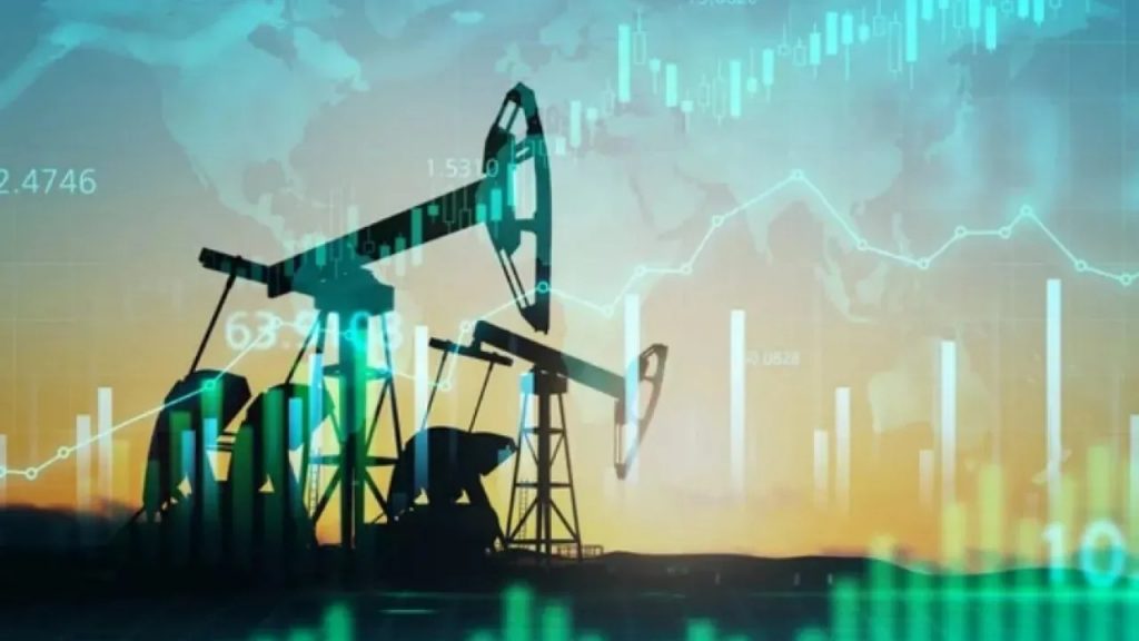 Рост цен на нефть: что говорит Международное энергетическое агентство?