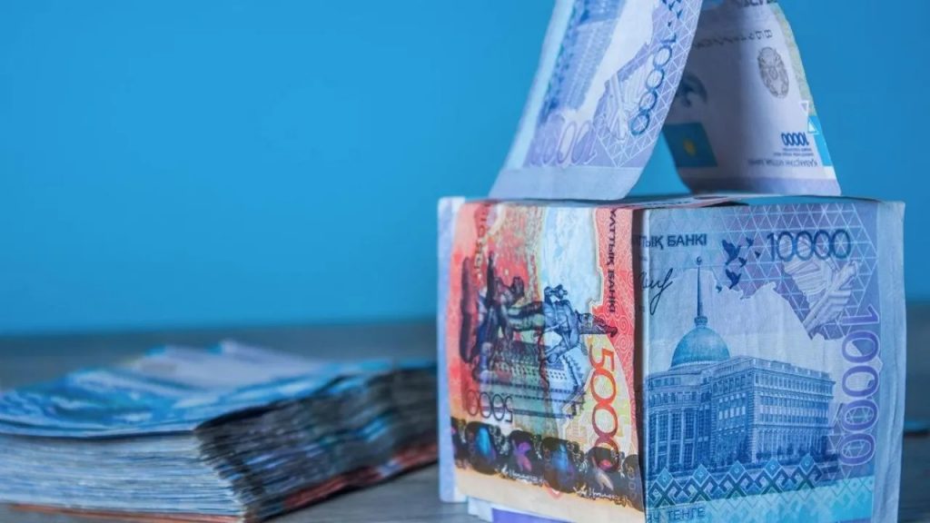 Сдача в аренду имущества: налогообложение доходов