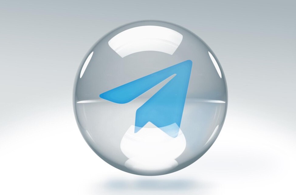 Telegram вводит монетизацию для владельцев каналов