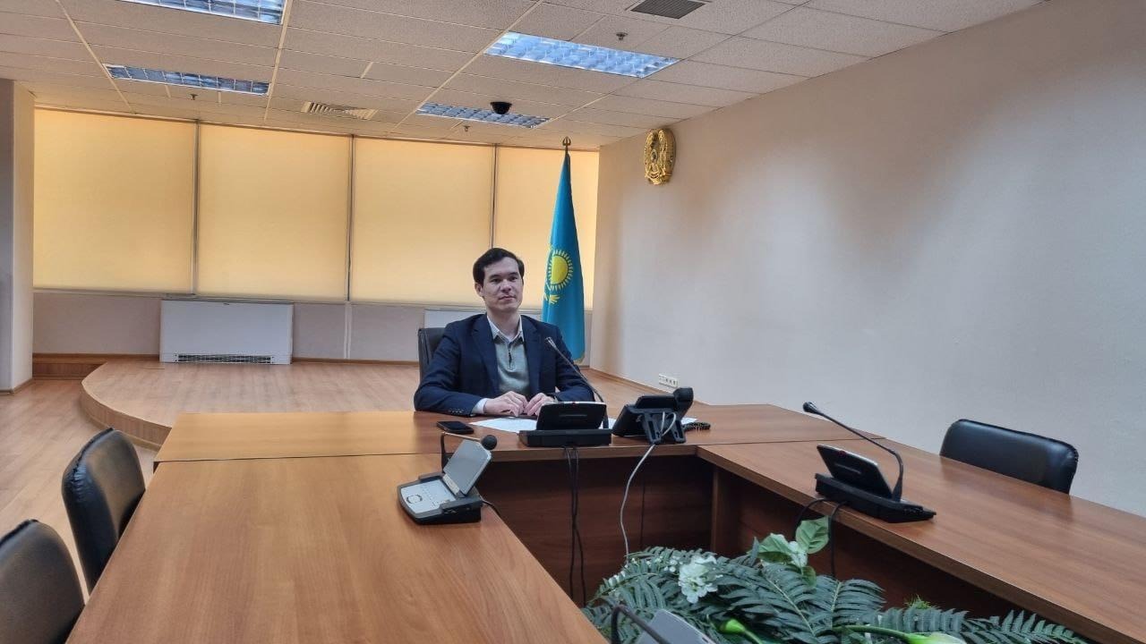 Транспортное сотрудничество: какие перспективы обсудили государства-участники СНГ