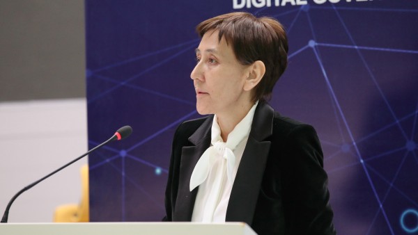 Вопрос касается безопасности и здоровья граждан — Тамара Дуйсенова о принимаемых мерах в лекарственной политике