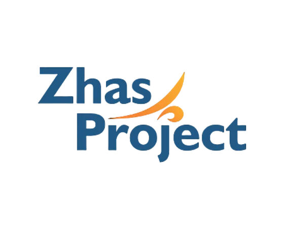 280 малых грантов выделят в 2024 году в рамках проекта «ZHAS PROJECT»